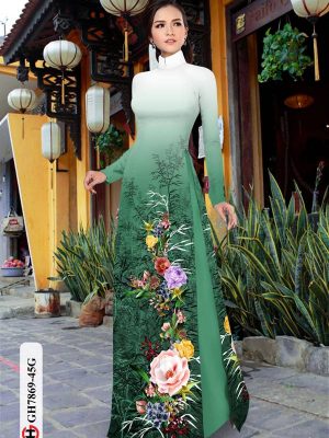 1609855394 33 vai ao dai hoa in 3D (4)